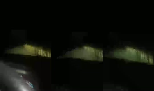 982643868 12 Tem 2026 1:43 tarihinde kaydedildi