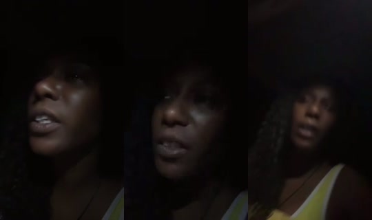 982643868's Stream - Jul 12, 2026, 1:58 AM