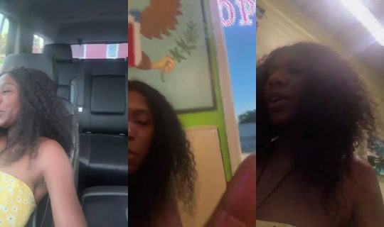 982643868's Stream - Jul 16, 2026, 12:30 AM