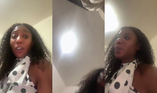 982643868's Stream - Jul 26, 2026, 5:29 AM