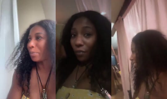 982643868's Stream - Jul 26, 2026, 7:36 PM