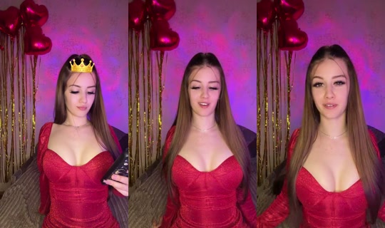 982655468's Stream - Jul 26, 2026, 3:54 PM