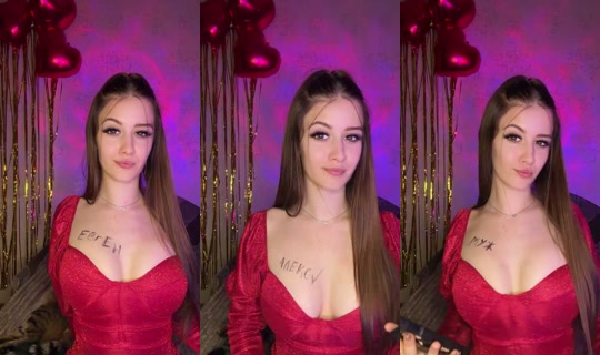 982655468's Stream - Jul 26, 2026, 6:04 PM