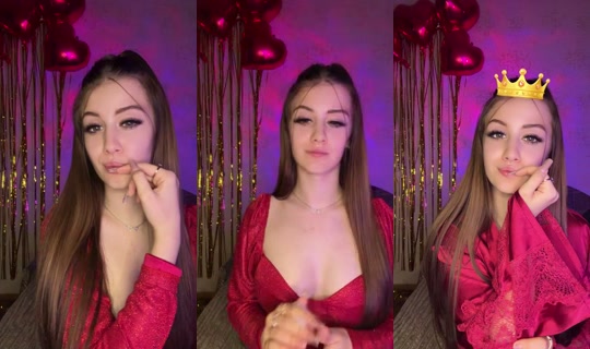 982655468's Stream - Jul 26, 2026, 10:48 PM