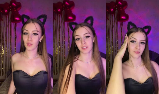 982655468's Stream - Jul 27, 2026, 9:28 PM