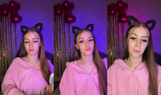 982655468's Stream - Jul 27, 2026, 10:53 PM