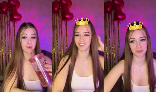 982655468's Stream - Jul 28, 2026, 2:56 PM