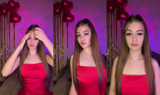 982655468's Stream - Jul 28, 2026, 8:24 PM
