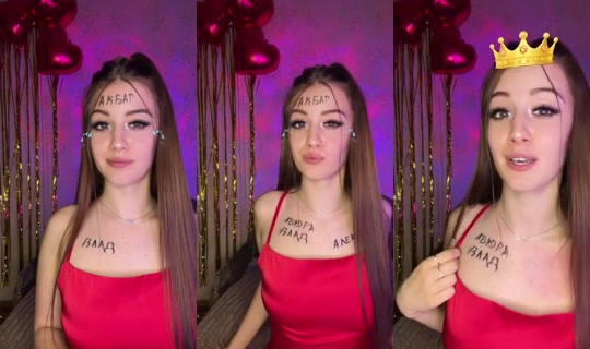 982655468's Stream - Jul 28, 2026, 9:14 PM