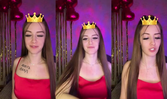 982655468's Stream - Jul 28, 2026, 10:06 PM
