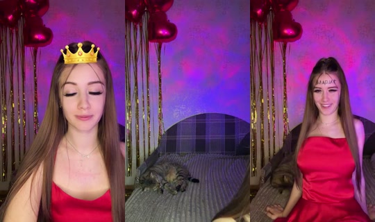 Stream ni 982655468 - Hul 28, 2026, 10:56 PM
