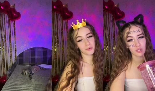 982655468's Stream - Aug 2, 2026, 8:55 PM