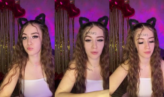 982655468's Stream - Aug 2, 2026, 10:36 PM