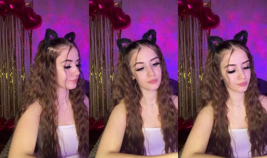 982655468's Stream - Aug 2, 2026, 11:29 PM