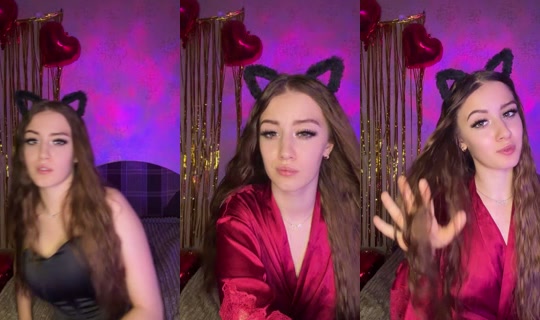 982655468's Stream - Aug 3, 2026, 8:50 PM