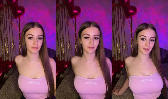 Stream ni 982655468 - Ago 5, 2026, 1:37 AM