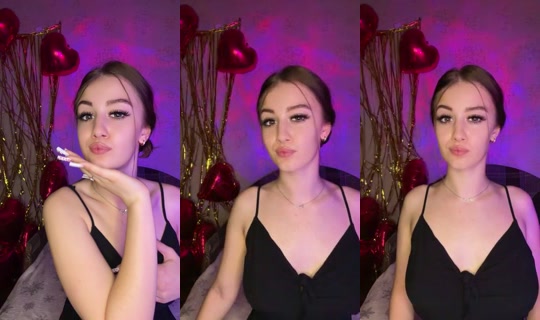 982655468's Stream - Aug 6, 2026, 8:07 PM
