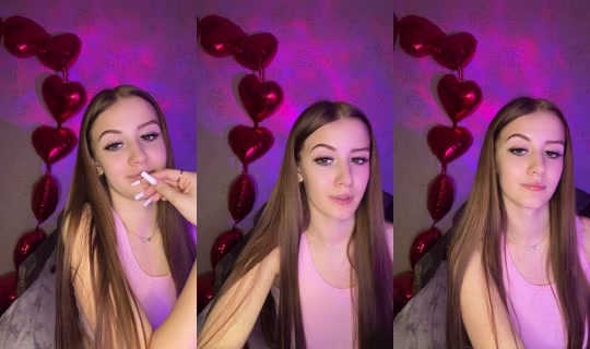 Stream ni 982655468 - Ago 8, 2026, 10:41 PM