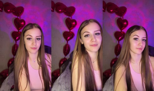 Stream ni 982655468 - Ago 9, 2026, 12:17 AM