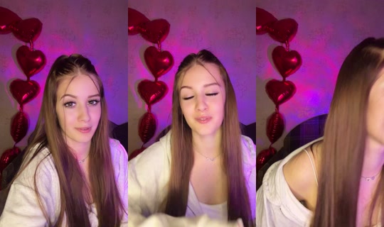 Stream ni 982655468 - Ago 9, 2026, 8:48 PM