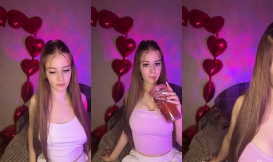 Stream ni 982655468 - Ago 9, 2026, 9:46 PM