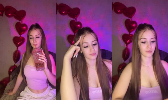 Stream ni 982655468 - Ago 9, 2026, 10:37 PM