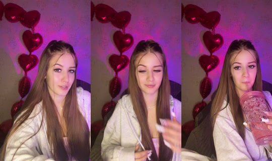 Stream ni 982655468 - Ago 9, 2026, 11:27 PM