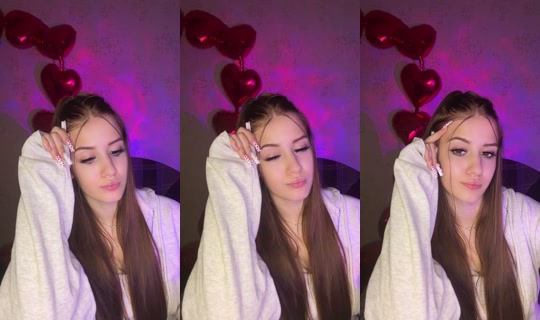 Stream ni 982655468 - Ago 10, 2026, 12:18 AM
