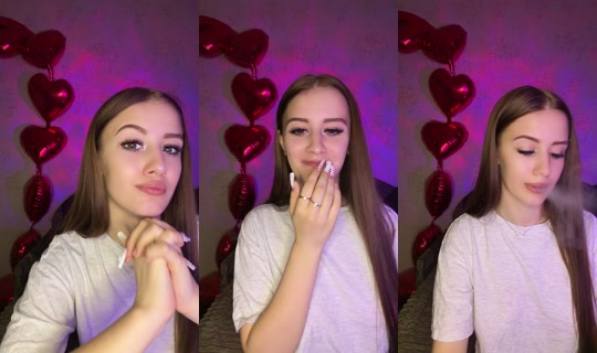 982655468's Stream - Aug 10, 2026, 8:22 PM