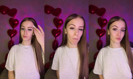 982655468's Stream - Aug 10, 2026, 10:18 PM