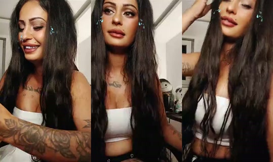 982660704's Stream - Aug 5, 2026, 10:05 PM