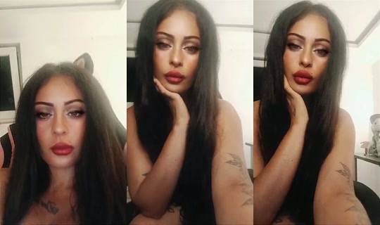 982660704's Stream - Aug 6, 2026, 1:00 AM