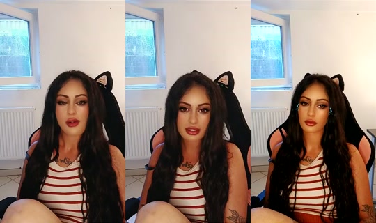 982660704's Stream - Aug 8, 2026, 5:42 PM
