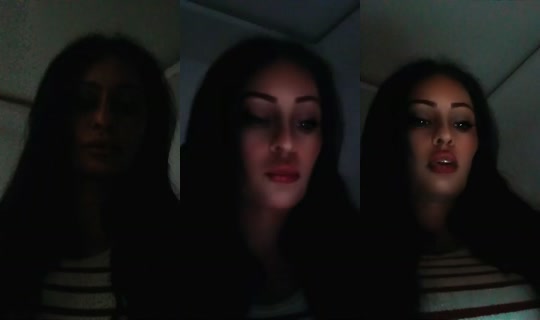 982660704's Stream - Aug 8, 2026, 9:57 PM
