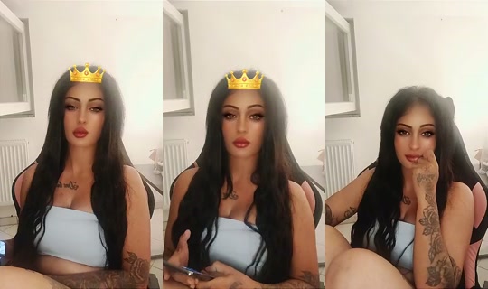 982660704's Stream - Aug 8, 2026, 11:41 PM