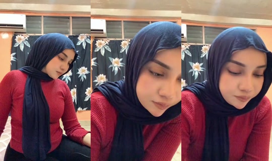 983297912's Stream - Aug 9, 2026, 6:02 PM