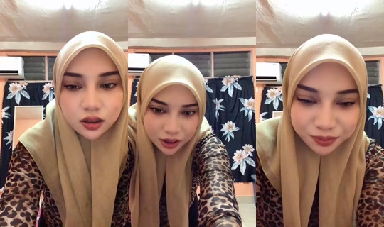 983297912's Stream - Oct 14, 2026, 4:51 PM