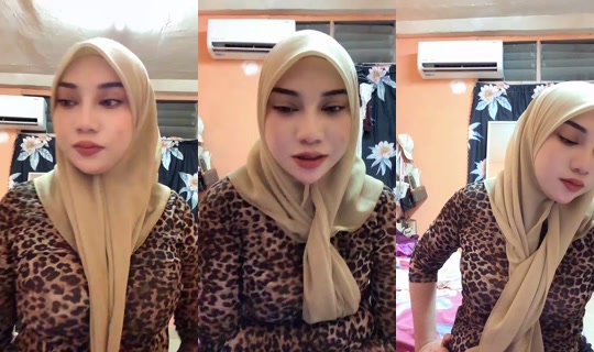 983297912's Stream - Oct 14, 2026, 5:38 PM