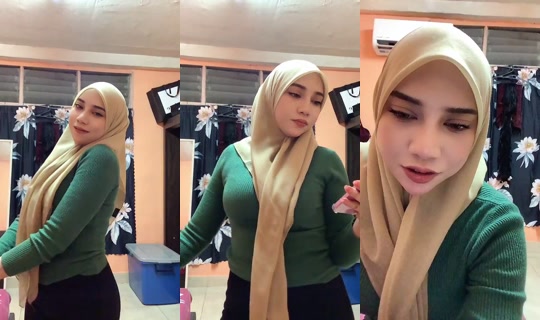 983297912's Stream - Oct 15, 2026, 4:43 PM