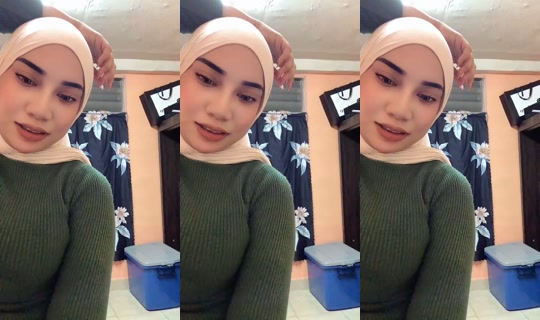 983297912's Stream - Oct 16, 2026, 4:58 PM