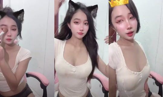 983469701's Stream - Jul 22, 2026, 1:13 PM