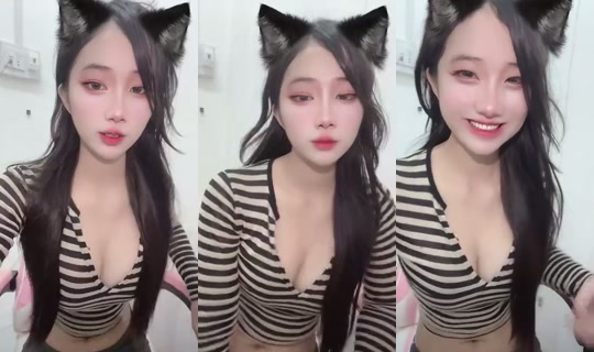 983469701's Stream - Jul 22, 2026, 2:39 PM