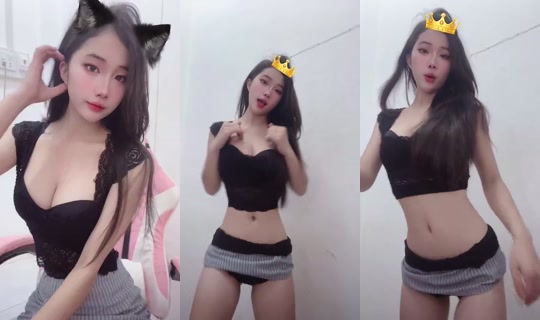 983469701의 방송 - 2026년 7월 26일 AM 1:00