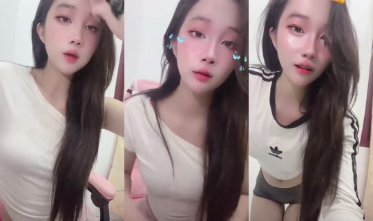 983469701's Stream - Aug 7, 2026, 11:28 AM