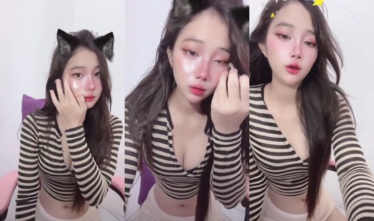 983469701's Stream - Aug 9, 2026, 1:09 AM
