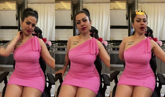 983527208's Stream - Jul 28, 2026, 6:26 PM