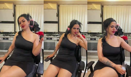 983527208's Stream - Jul 31, 2026, 12:40 AM