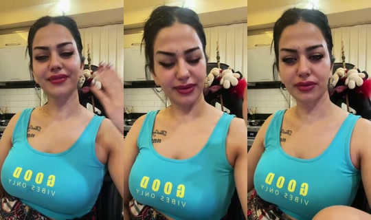 983527208's Stream - Oct 22, 2026, 11:37 PM