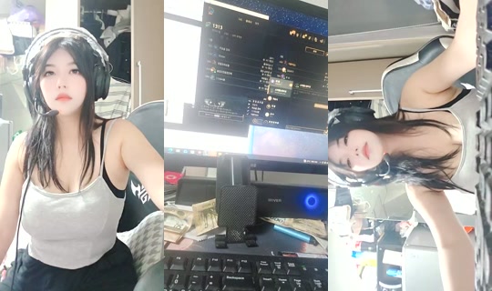 983619384's Stream - Aug 8, 2026, 2:17 PM