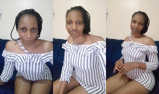 983756408's Stream - Jul 27, 2026, 10:15 PM